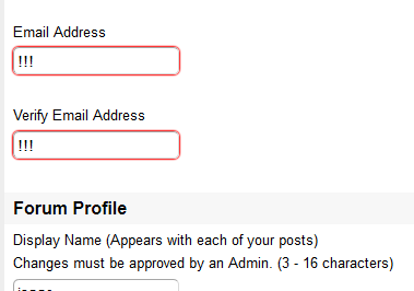 20190228_03 Require Valid Email Formatting.png